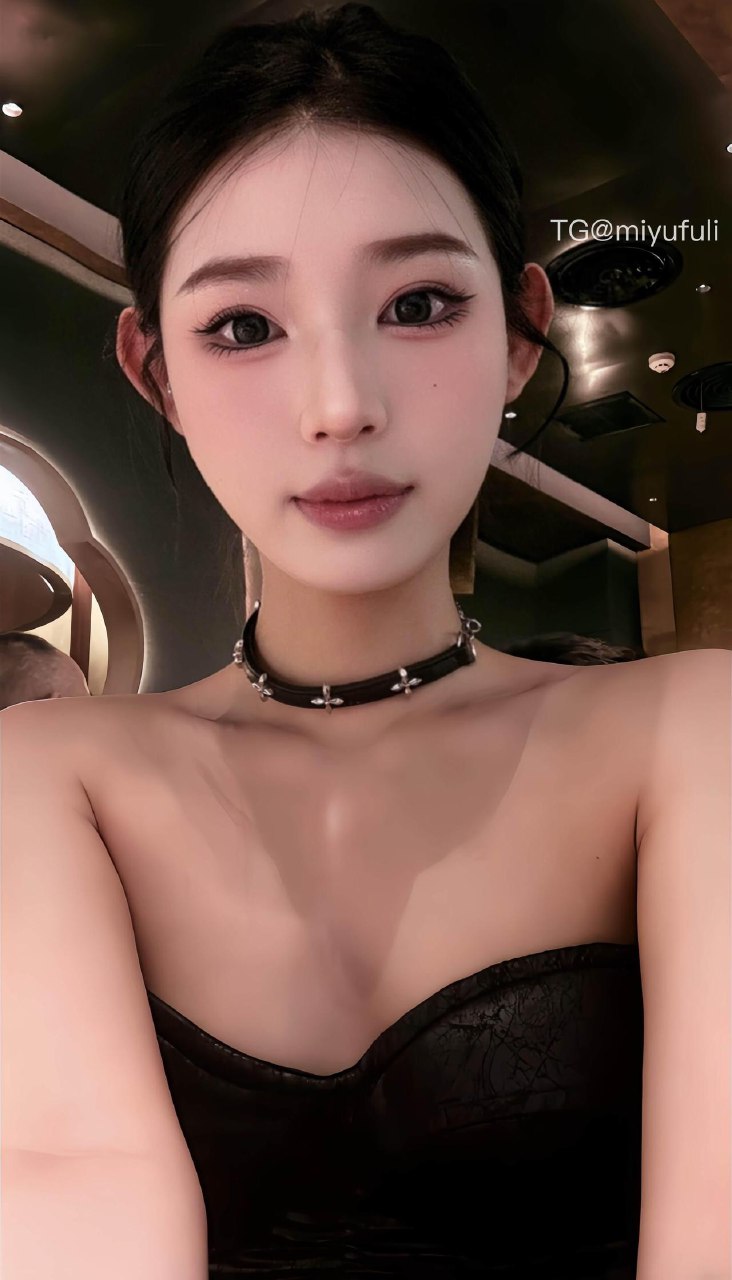 草莓熊啵啵 2025-06-28 23:15:40 嗯？想我了没呢宝宝ˏ₍•ɞ•₎ 第6张