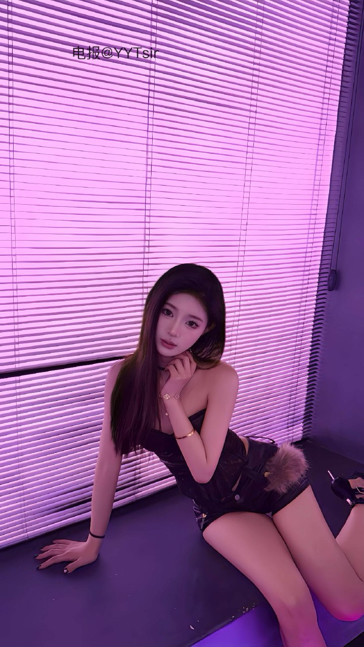 草莓熊啵啵 2025-06-28 23:15:40 嗯？想我了没呢宝宝ˏ₍•ɞ•₎ 第5张