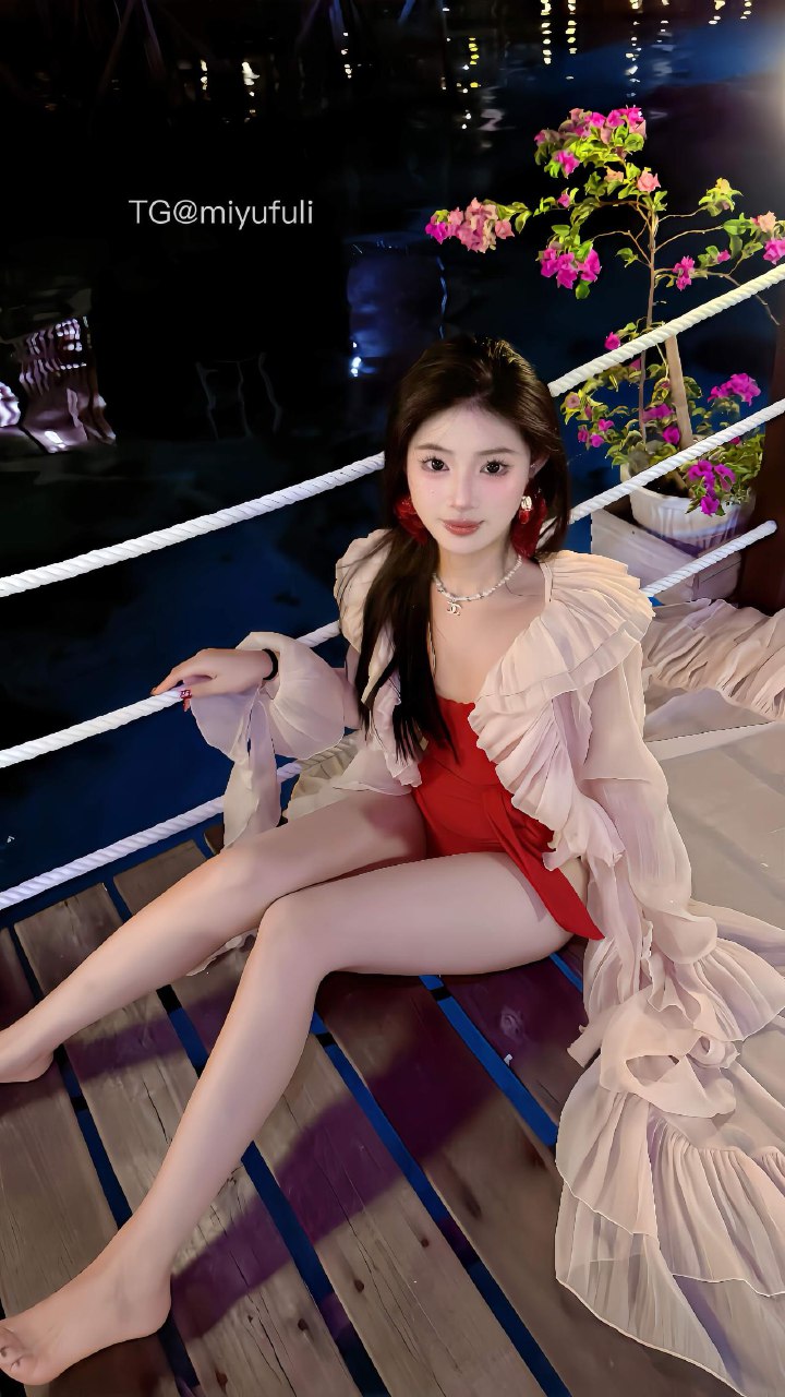 草莓熊啵啵 2025-06-30 11:08:15 可爱咩 第4张