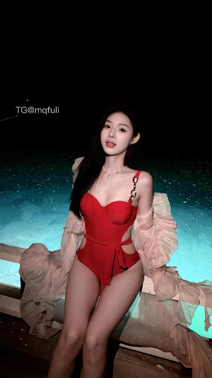 草莓熊啵啵 2025-06-30 11:08:15 可爱咩 第1张