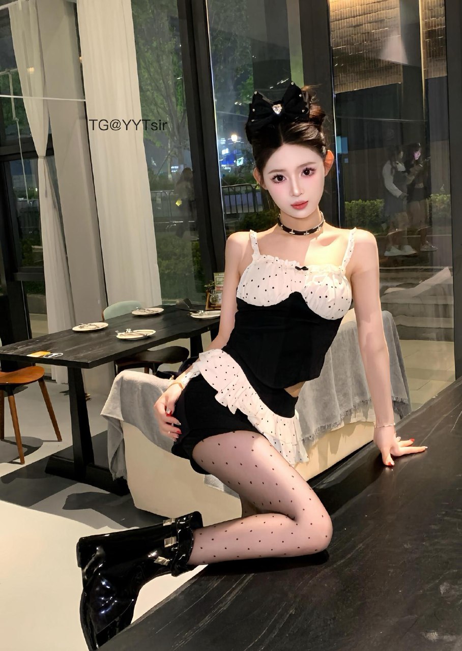 草莓熊啵啵 2025-06-30 11:08:15 可爱咩 第6张