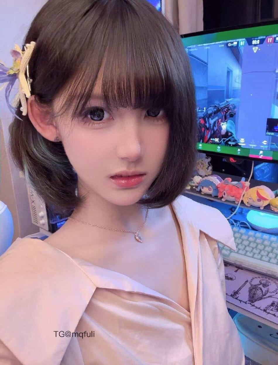 R奶乃 2025-06-29 17:32:35 你知道现在几点吗 R奶乃我窝冇猫 第1张