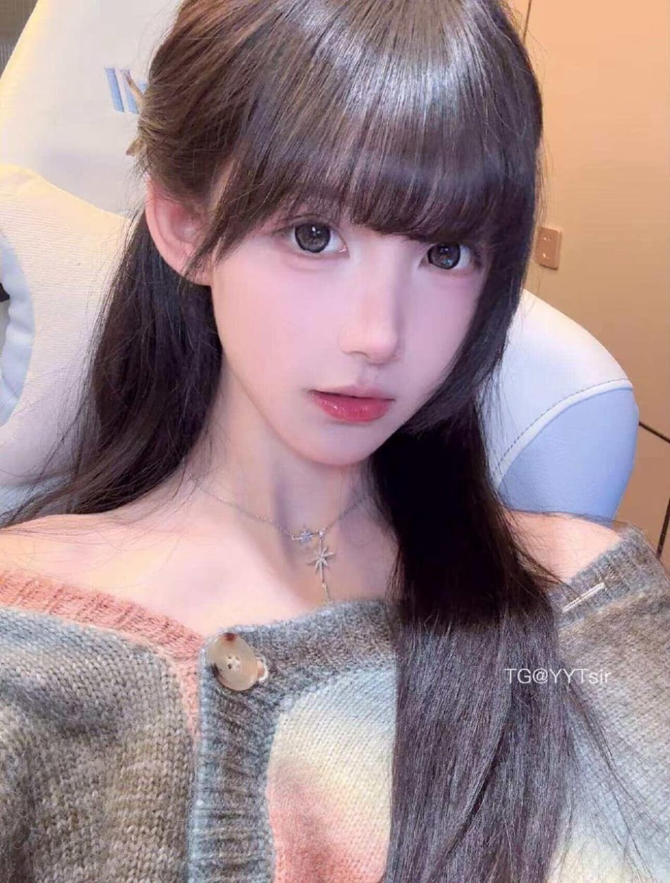 R奶乃 2025-06-29 17:32:35 你知道现在几点吗 R奶乃我窝冇猫 第4张