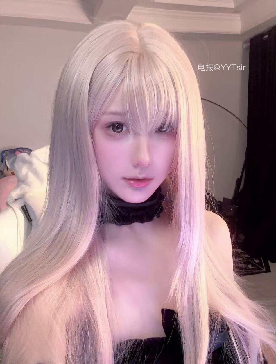 R奶乃 2025-06-29 17:32:35 你知道现在几点吗 R奶乃我窝冇猫 第7张