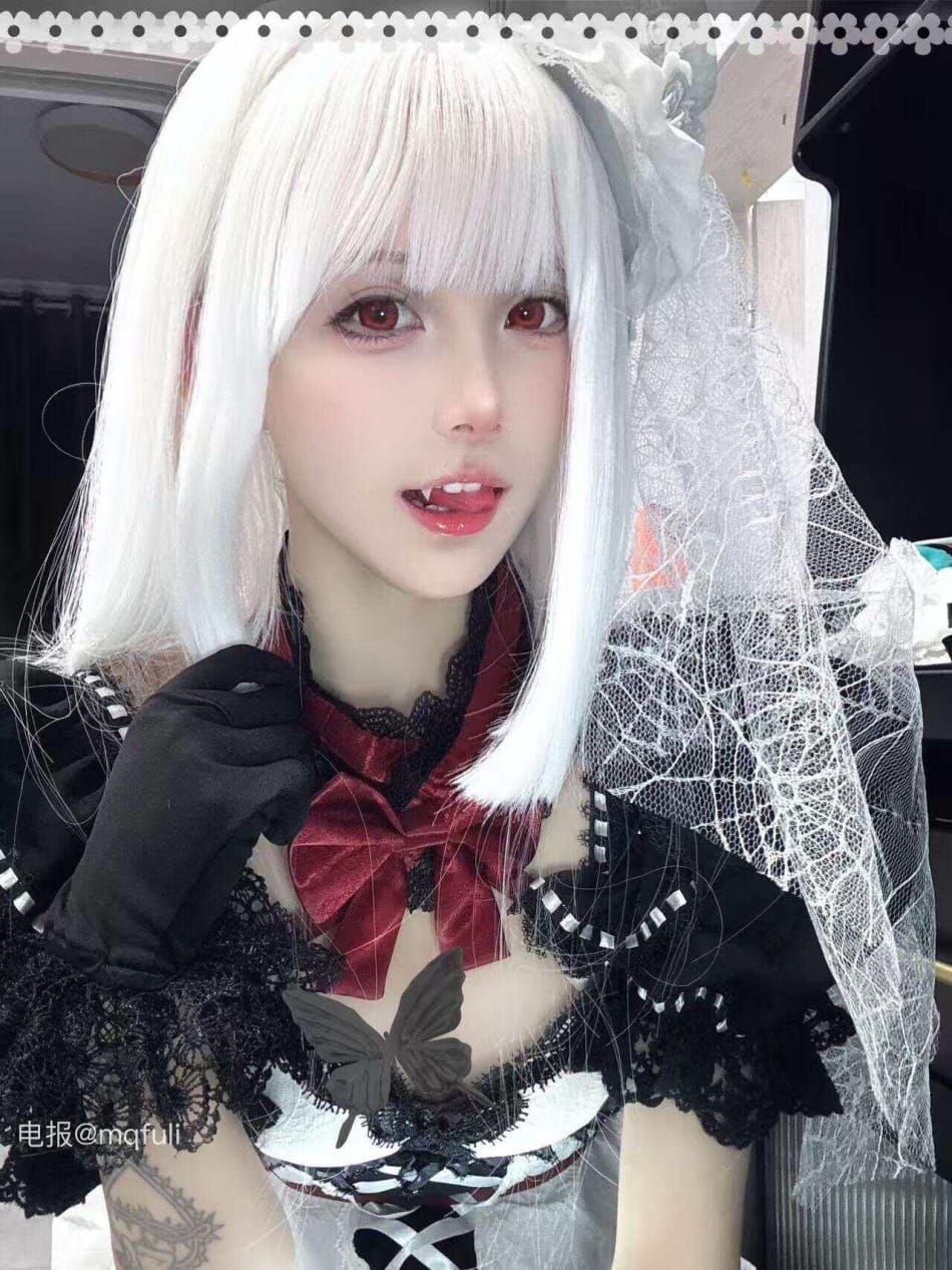 R奶乃 2025-06-29 17:33:52 若不是你突然闯进我生活 R奶乃我窝冇猫 第1张