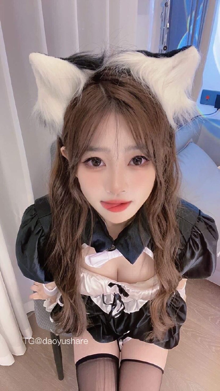 香香de香香 2025-06-23 14:44:06 我这么可爱 可不要欺负我 第1张