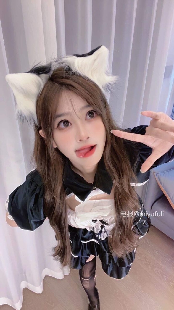 香香de香香 2025-06-23 14:44:06 我这么可爱 可不要欺负我 第6张