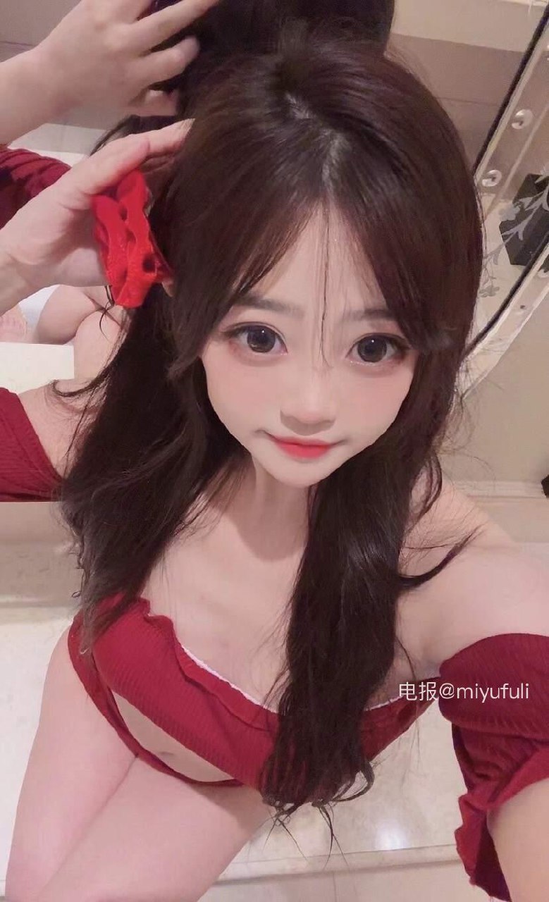 香香de香香 2025-06-26 15:13:29 那幅画真好看 第5张