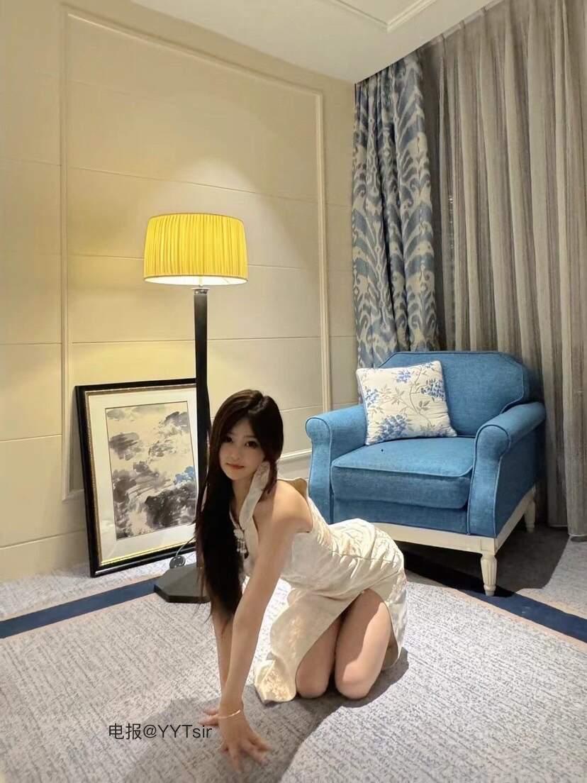 香香de香香 2025-06-26 15:13:29 那幅画真好看 第8张