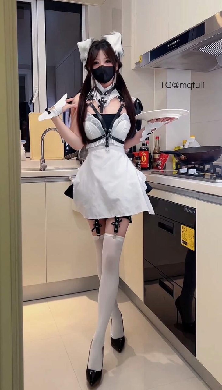 香香de香香 2025-06-26 15:13:29 那幅画真好看 第1张