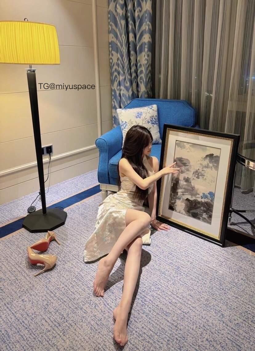 香香de香香 2025-06-26 15:13:29 那幅画真好看 第9张