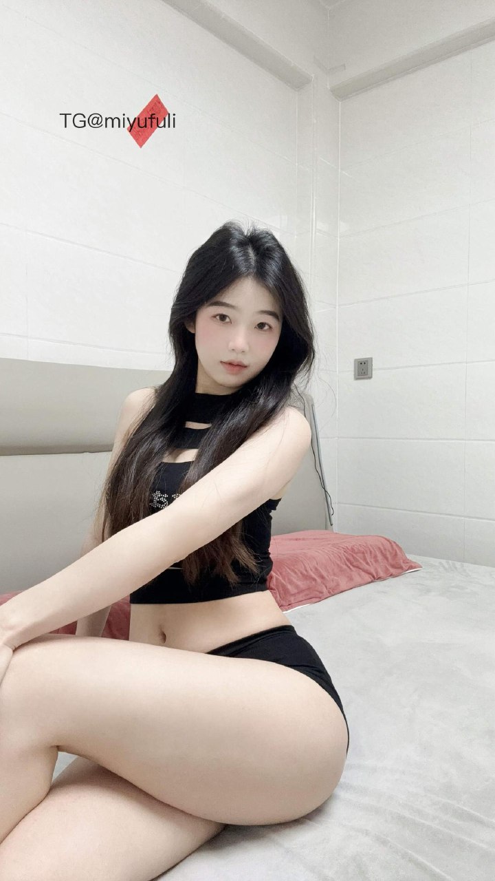 小野马ovo 2025-06-29 18:52:27 心动不如行动 小野马 第4张