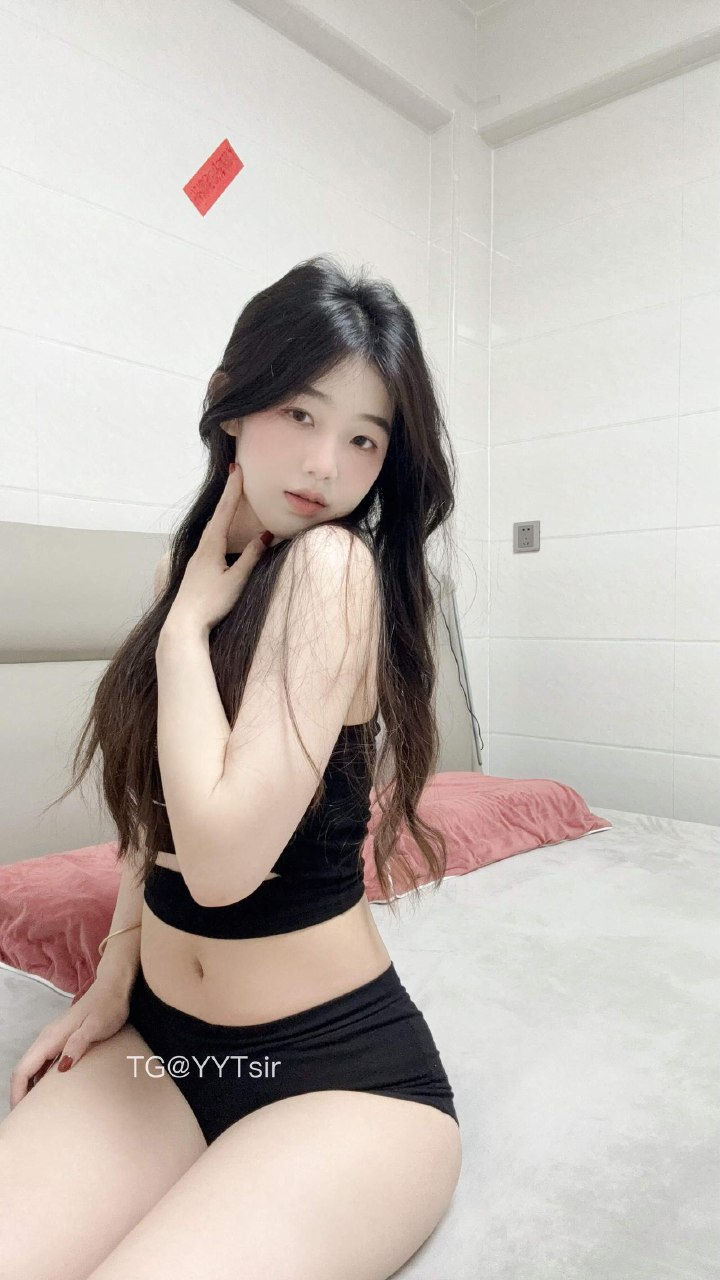 小野马ovo 2025-06-29 18:52:27 心动不如行动 小野马 第5张