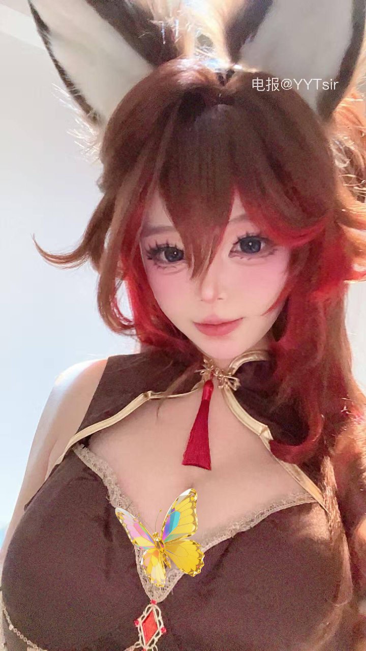 超软小肉元 2025-06-26 02:03:09 不想见见我吗宝宝 第2张