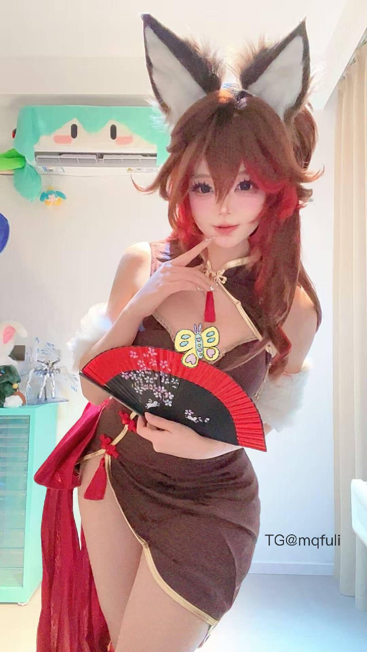 超软小肉元 2025-06-26 02:03:09 不想见见我吗宝宝 第6张