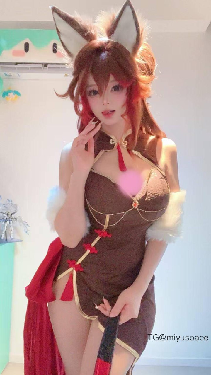 超软小肉元 2025-06-26 02:03:09 不想见见我吗宝宝 第4张