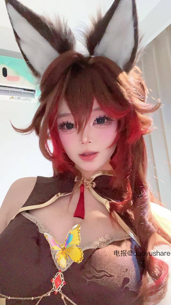 超软小肉元 2025-06-26 02:03:09 不想见见我吗宝宝 第1张