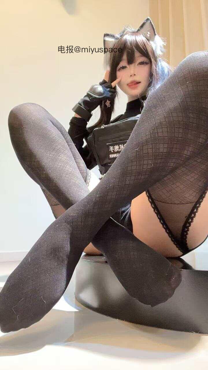 超软小肉元 2025-06-26 02:10:48 别睡了 没我的觉你睡不明白 第8张