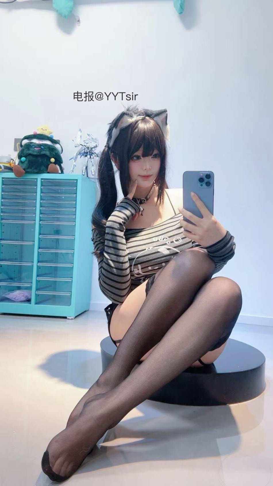 超软小肉元 2025-06-26 02:33:13 可爱又迷人的高冷杀手 第8张