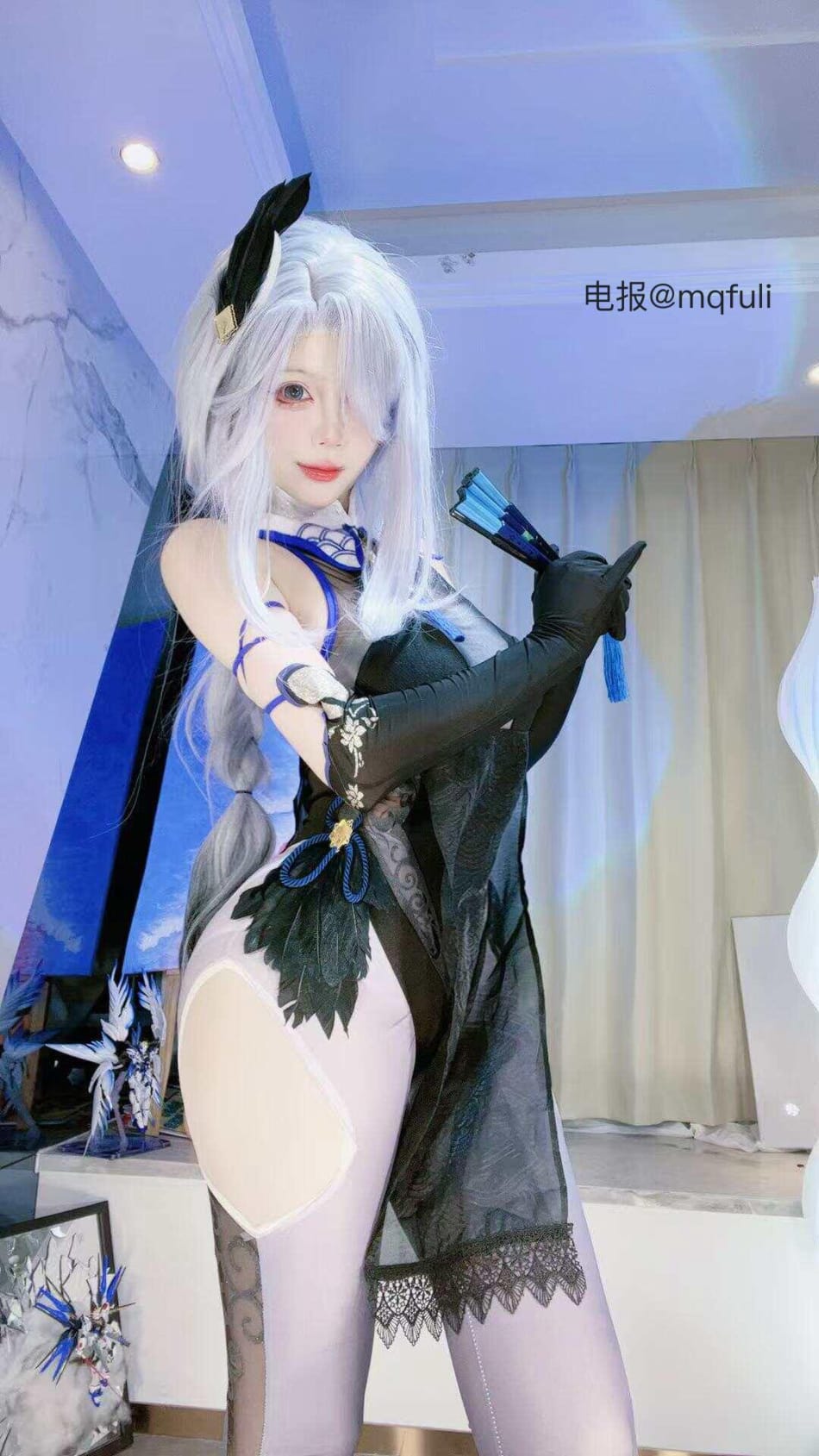 超软小肉元 2025-06-26 21:41:38 一小部分的我 第5张