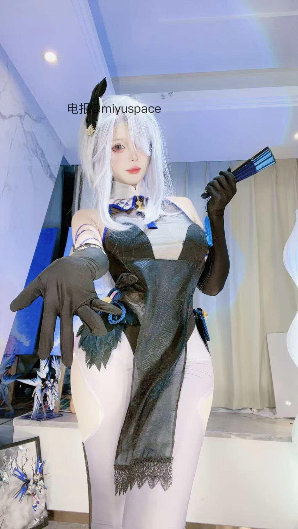 超软小肉元 2025-06-26 21:41:38 一小部分的我 第1张