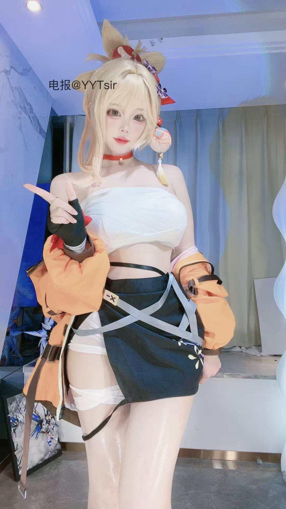 超软小肉元 2025-06-26 21:50:14 听我说废话的男人都是好男人 第1张