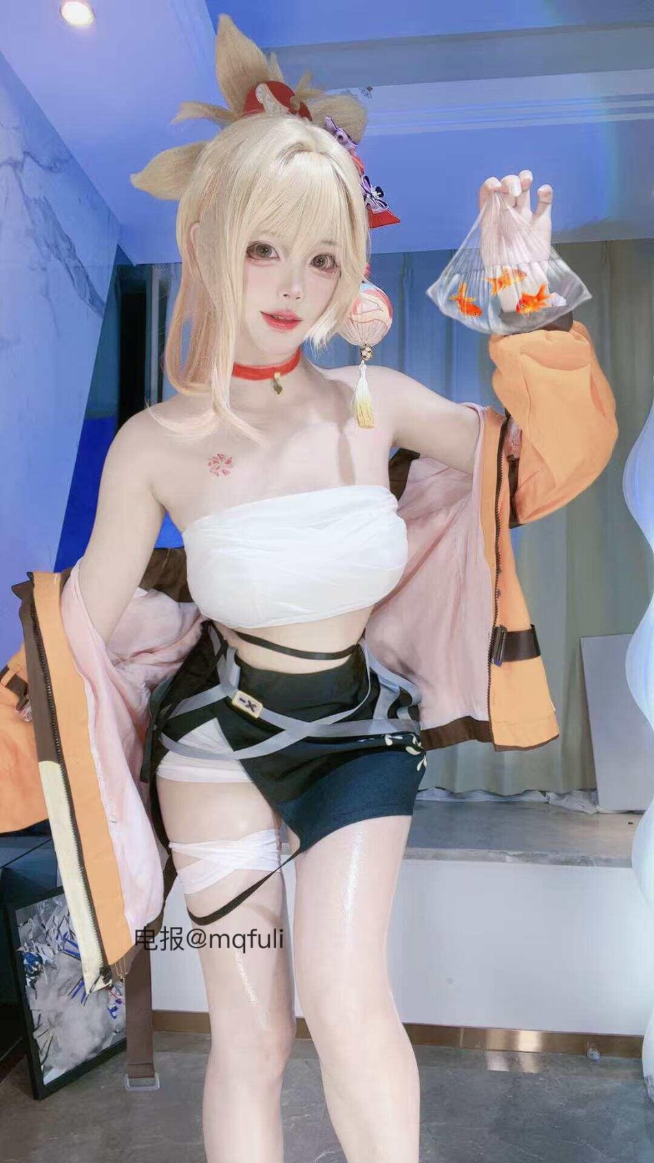 超软小肉元 2025-06-26 21:50:14 听我说废话的男人都是好男人 第2张