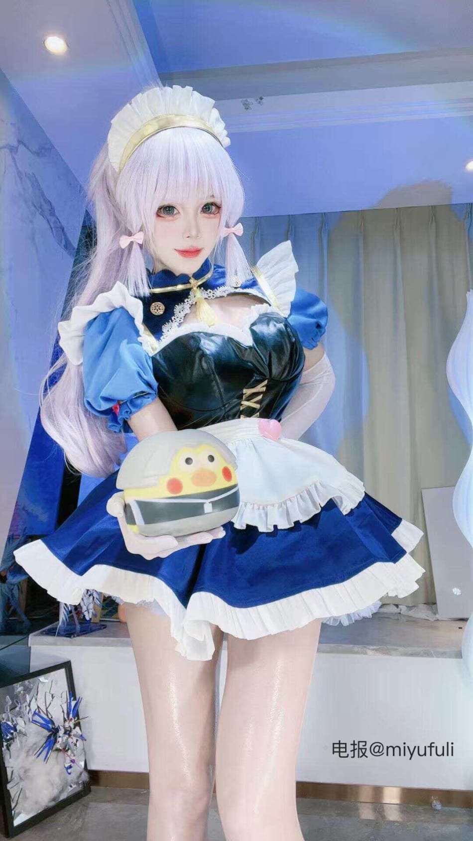 超软小肉元 2025-06-26 21:53:20 乖乖 谢谢你懂我的奇奇怪怪 第5张