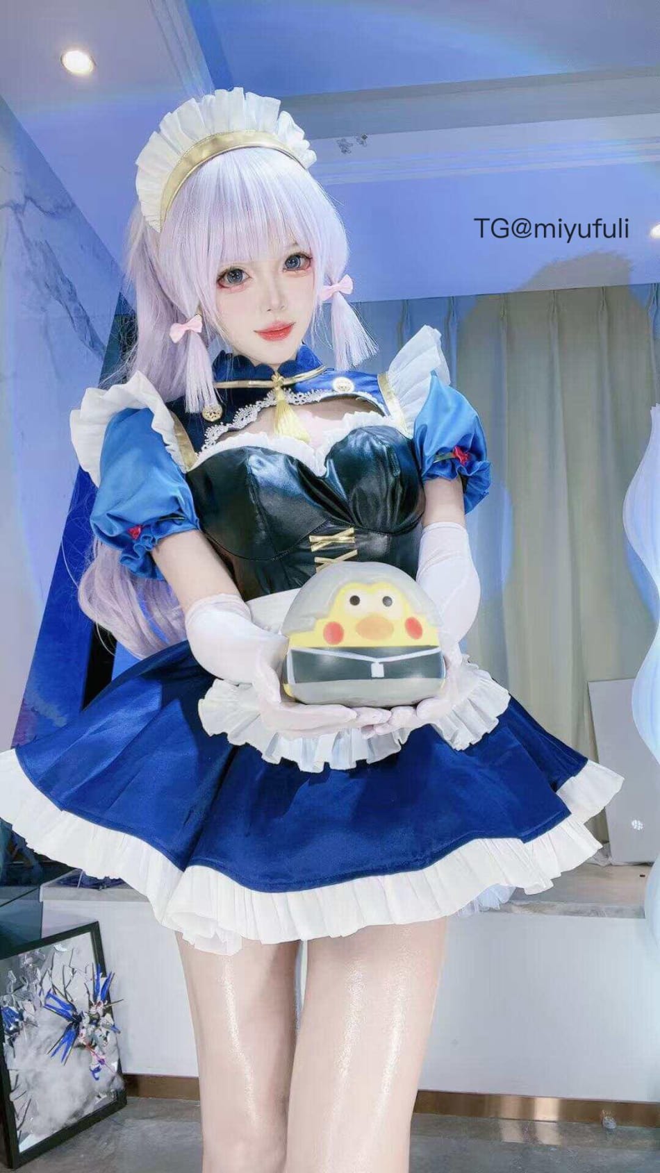 超软小肉元 2025-06-26 21:53:20 乖乖 谢谢你懂我的奇奇怪怪 第4张