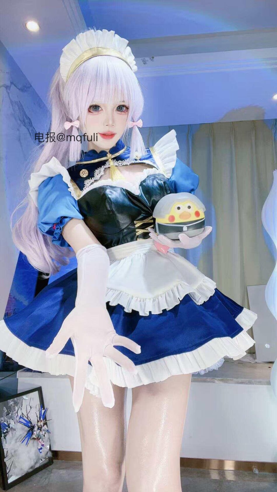 超软小肉元 2025-06-26 21:53:20 乖乖 谢谢你懂我的奇奇怪怪 第1张