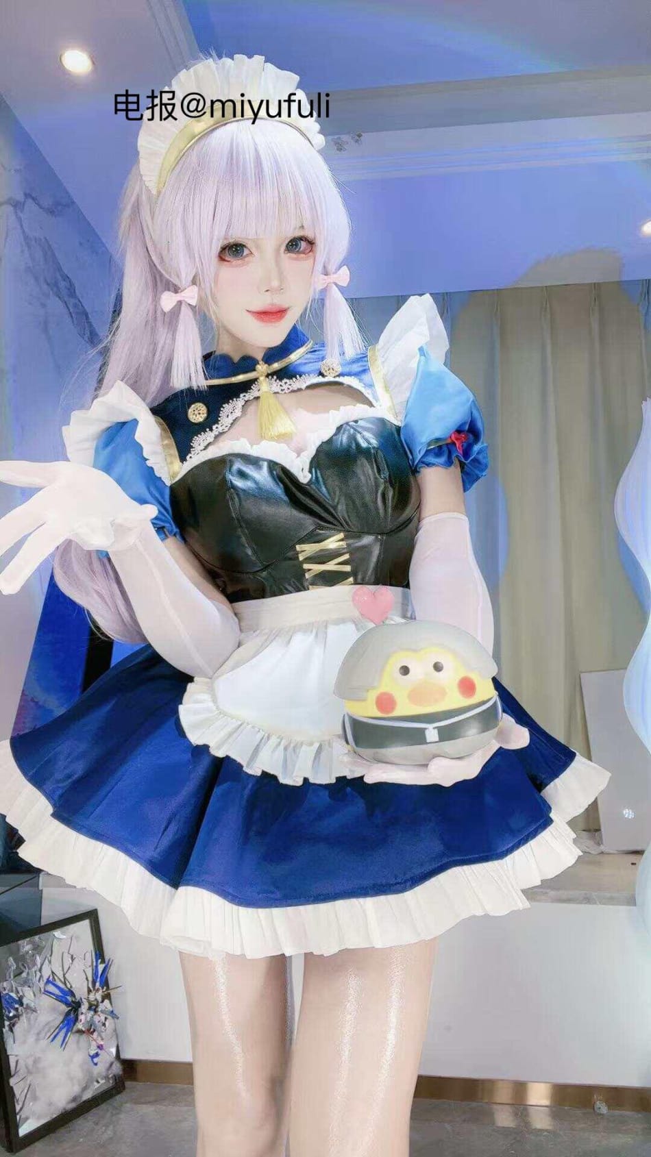 超软小肉元 2025-06-26 21:53:20 乖乖 谢谢你懂我的奇奇怪怪 第3张