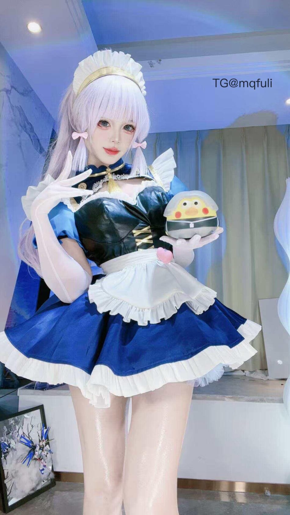 超软小肉元 2025-06-26 21:53:20 乖乖 谢谢你懂我的奇奇怪怪 第2张