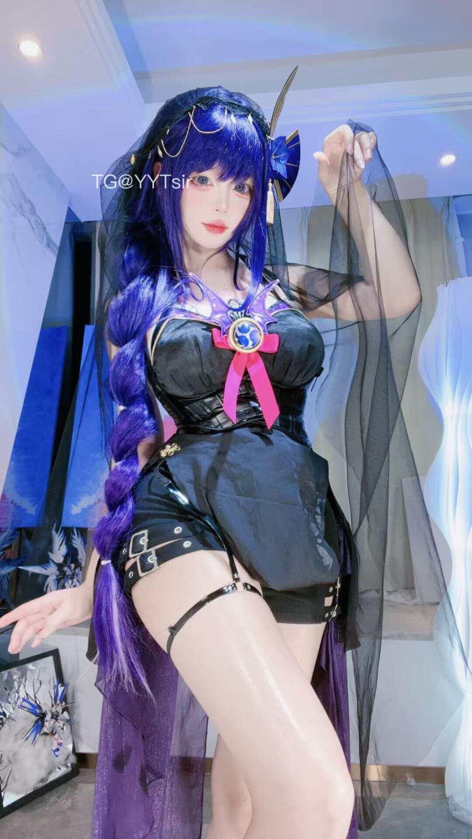 超软小肉元 2025-06-27 11:38:26 来给我的宝宝们更新啦😉 第1张