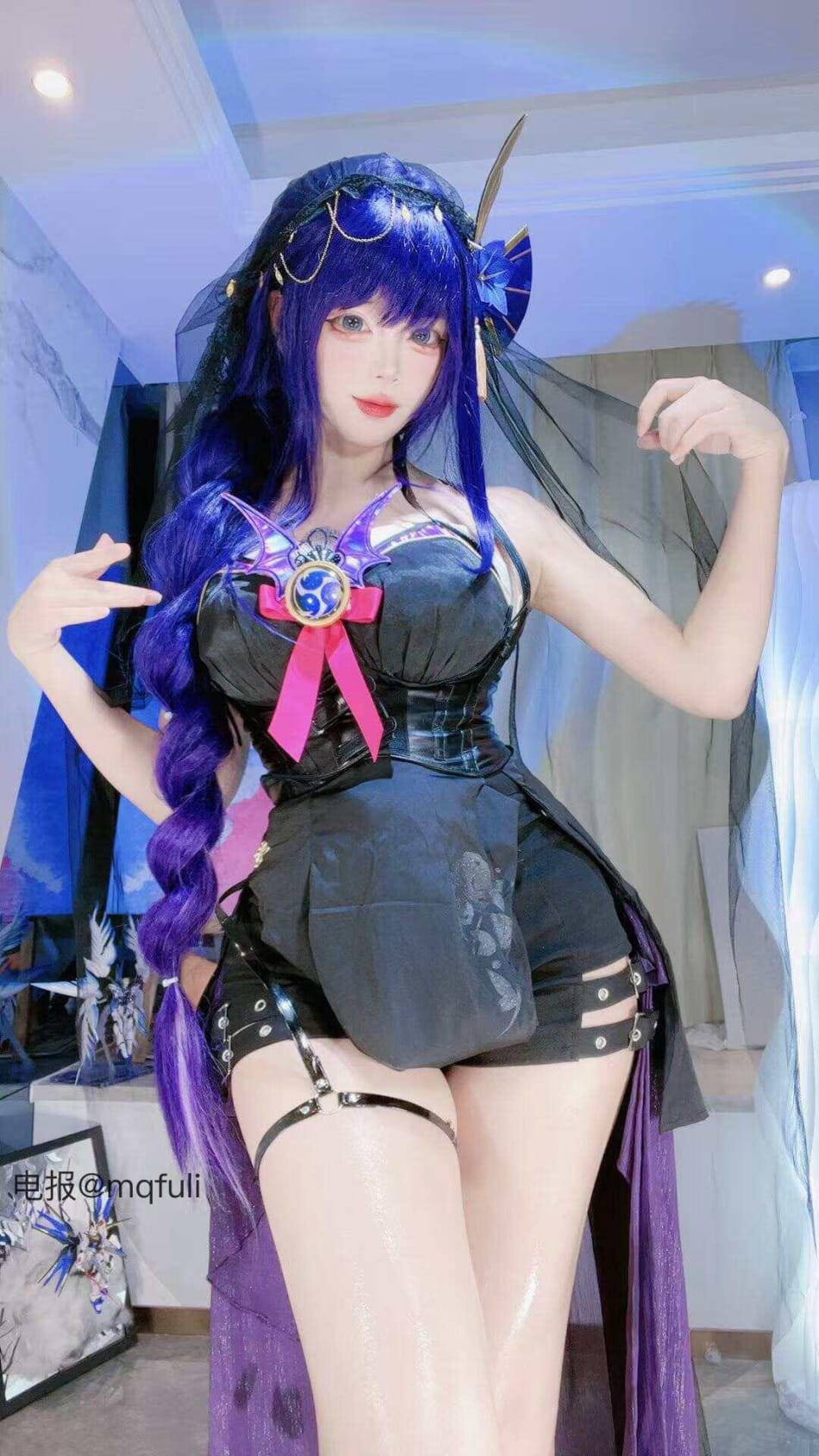 超软小肉元 2025-06-27 11:38:26 来给我的宝宝们更新啦😉 第2张