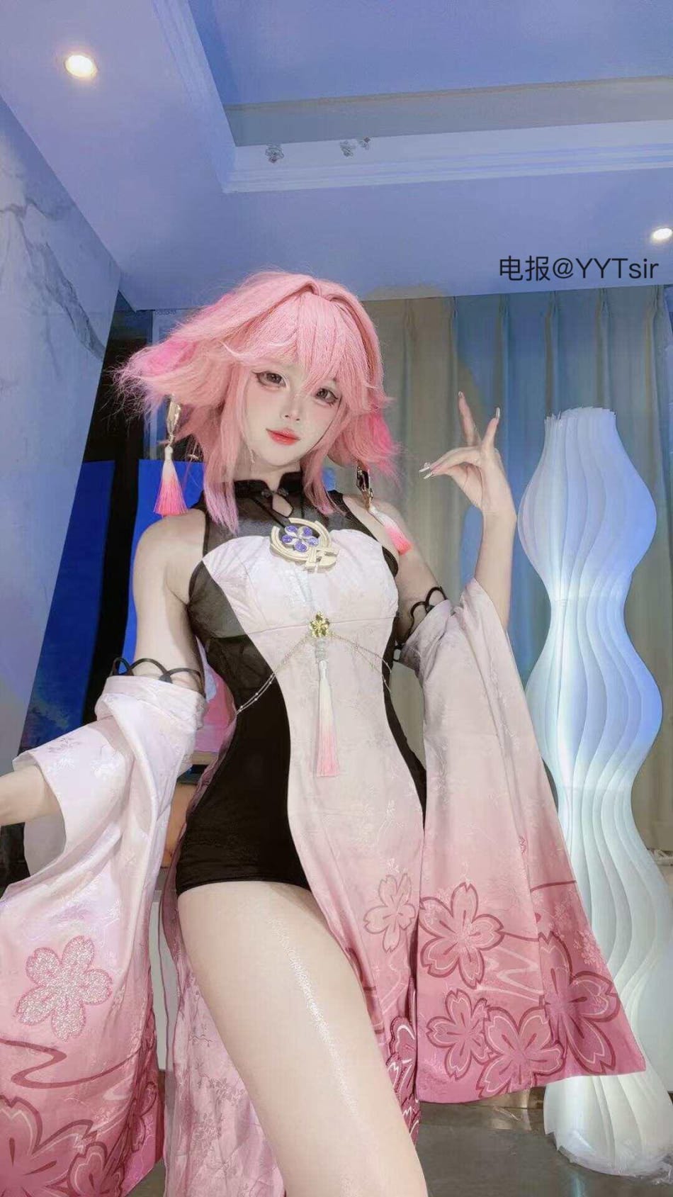 超软小肉元 2025-06-29 18:34:50 懒人计划：算了 懒得做 第5张