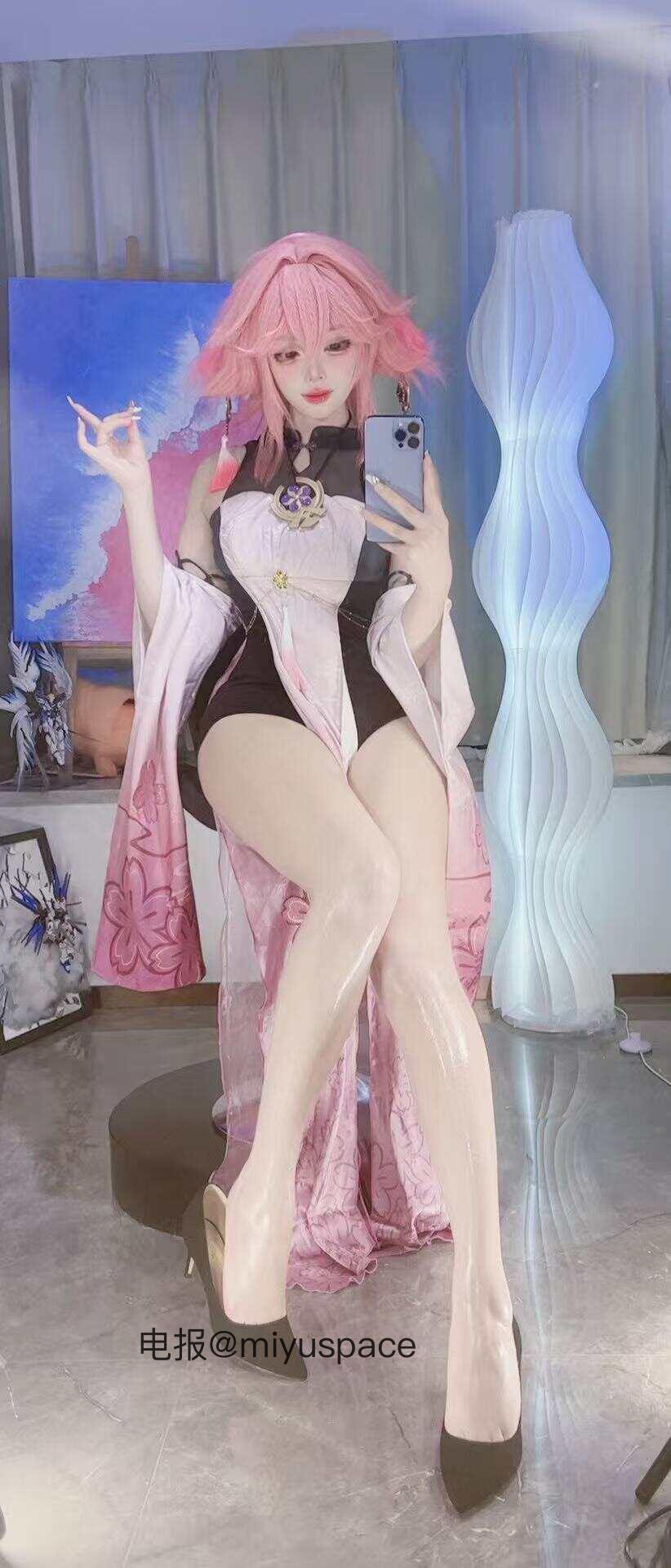 超软小肉元 2025-06-29 18:34:50 懒人计划：算了 懒得做 第1张