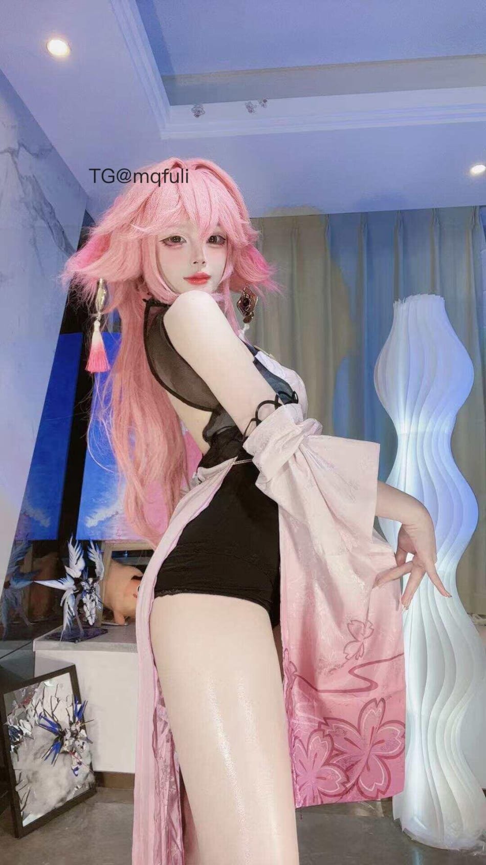 超软小肉元 2025-06-29 18:34:50 懒人计划：算了 懒得做 第4张