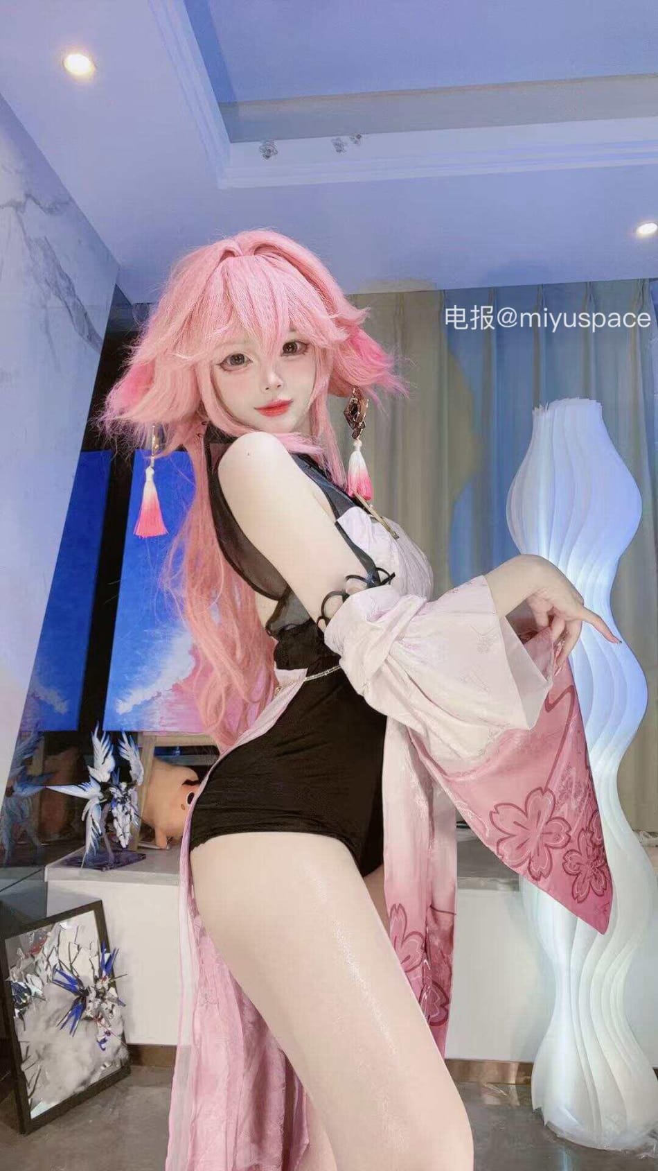 超软小肉元 2025-06-29 18:34:50 懒人计划：算了 懒得做 第3张