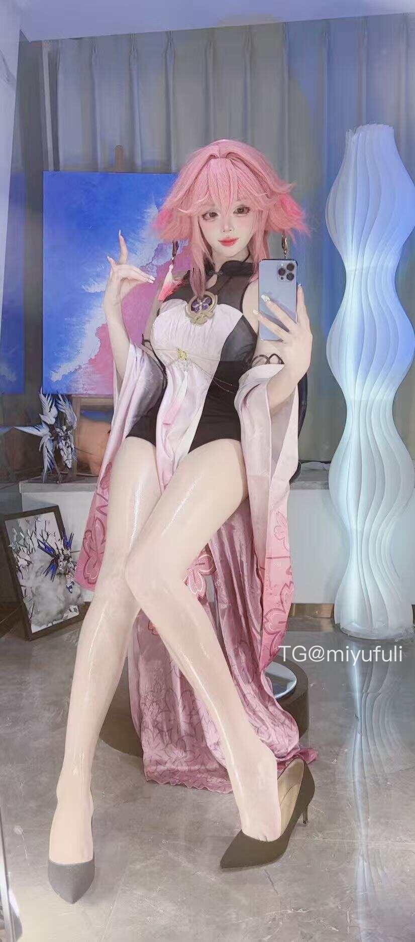 超软小肉元 2025-06-29 18:34:50 懒人计划：算了 懒得做 第2张