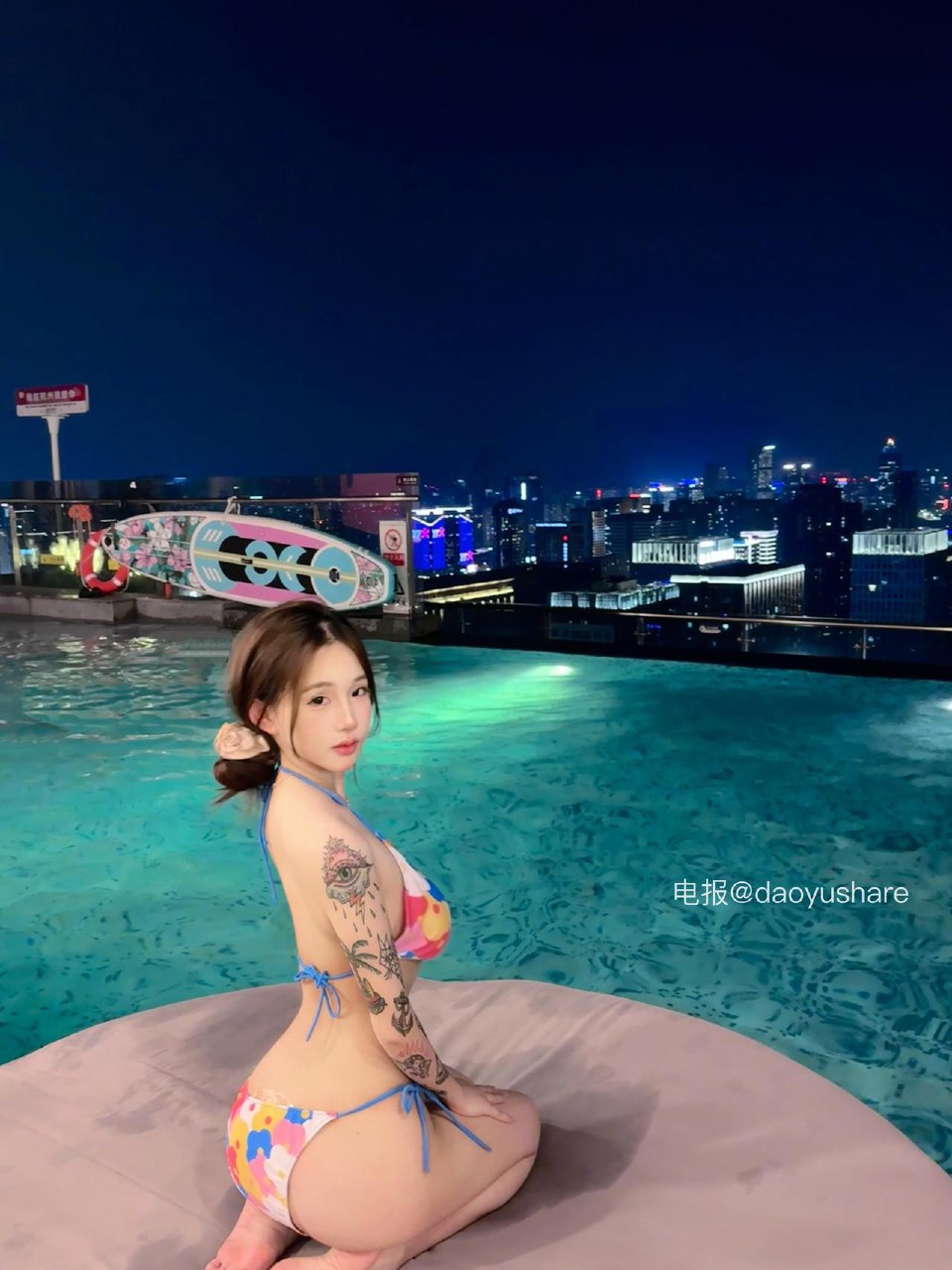 小小叮当 2025-06-30 10:45:41 我说心情怎么好了 原来是你不烦我了 第2张