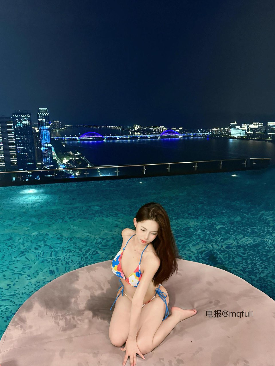 小小叮当 2025-06-30 10:45:41 我说心情怎么好了 原来是你不烦我了 第4张