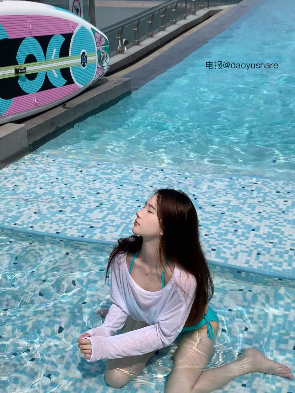 小小叮当 2025-06-30 10:45:41 我说心情怎么好了 原来是你不烦我了 第5张