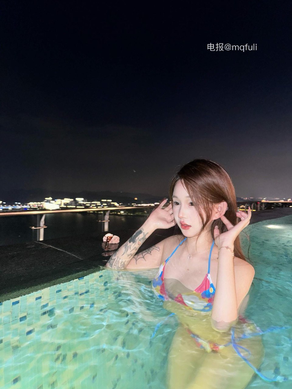 小小叮当 2025-06-30 10:45:41 我说心情怎么好了 原来是你不烦我了 第1张