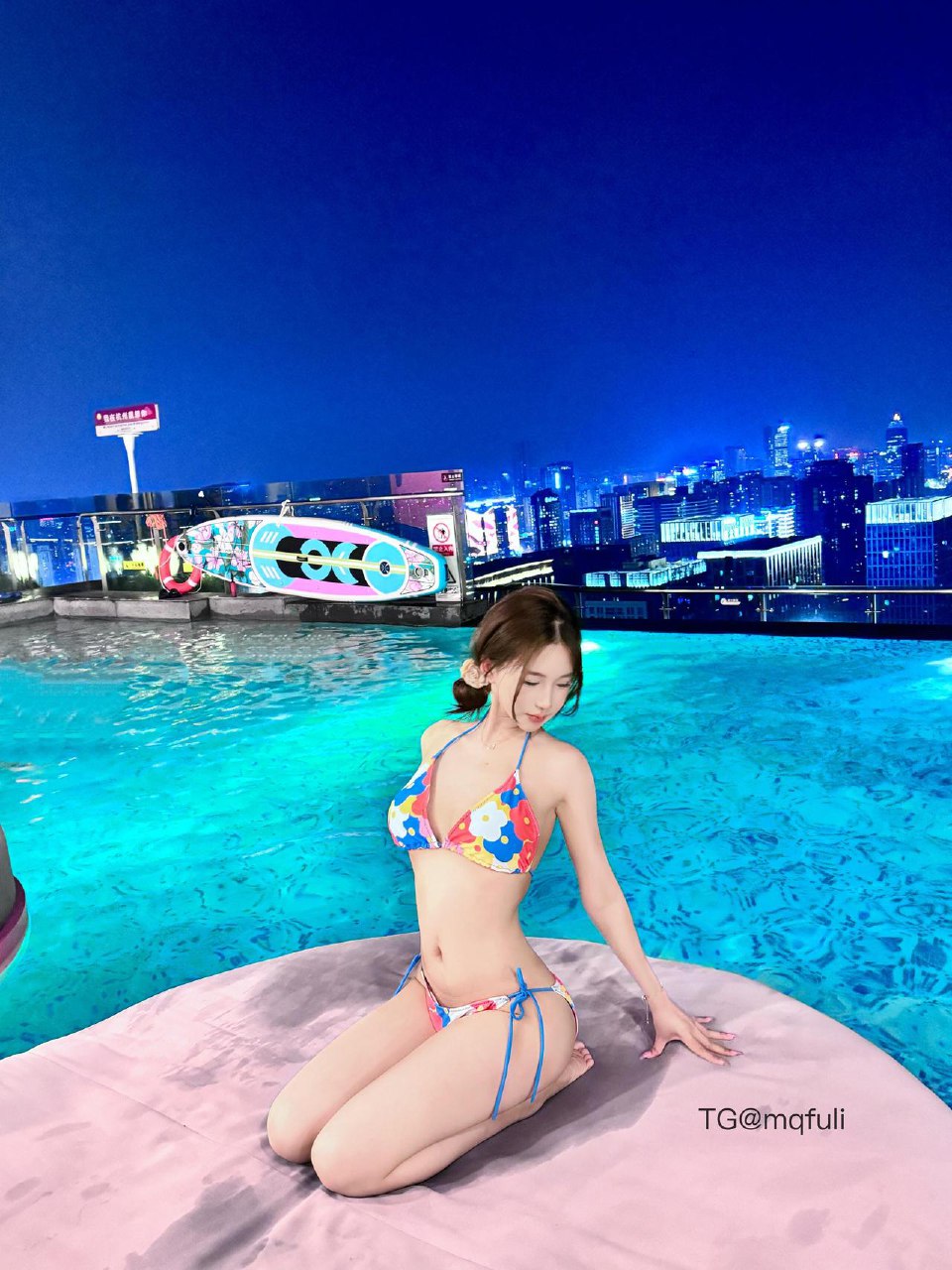 小小叮当 2025-06-30 10:45:41 我说心情怎么好了 原来是你不烦我了 第8张