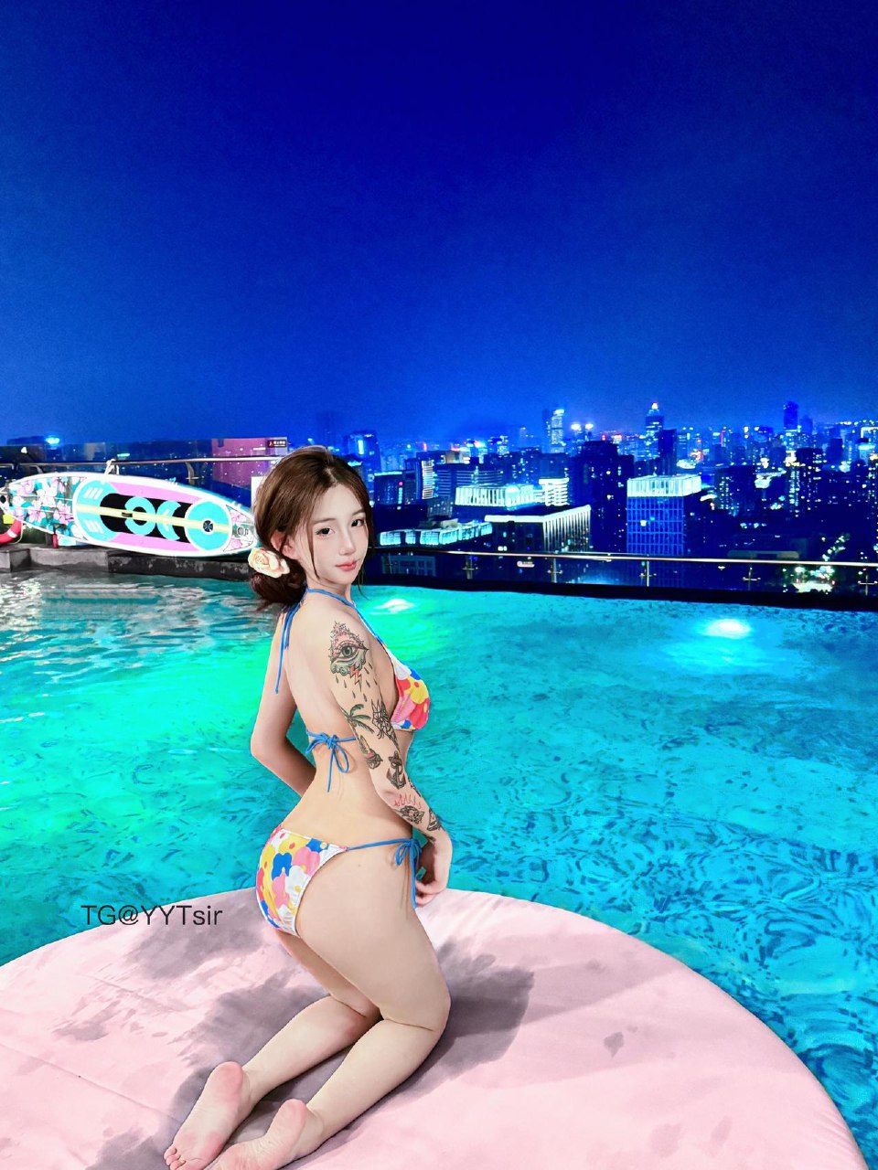 小小叮当 2025-06-30 10:45:41 我说心情怎么好了 原来是你不烦我了 第9张