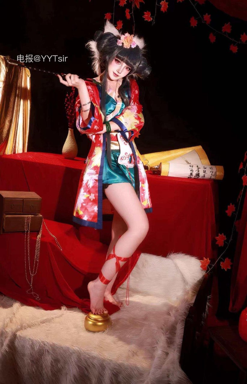 萌子哭哭 2025-06-30 11:03:02 交给你一个升温小技巧 第5张