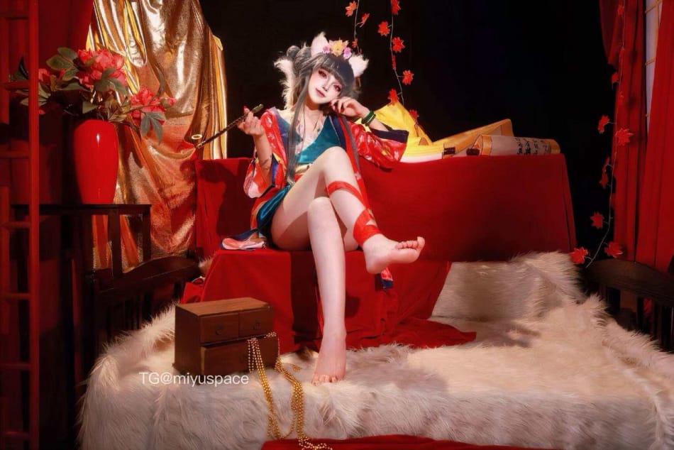 萌子哭哭 2025-06-30 11:03:02 交给你一个升温小技巧 第3张