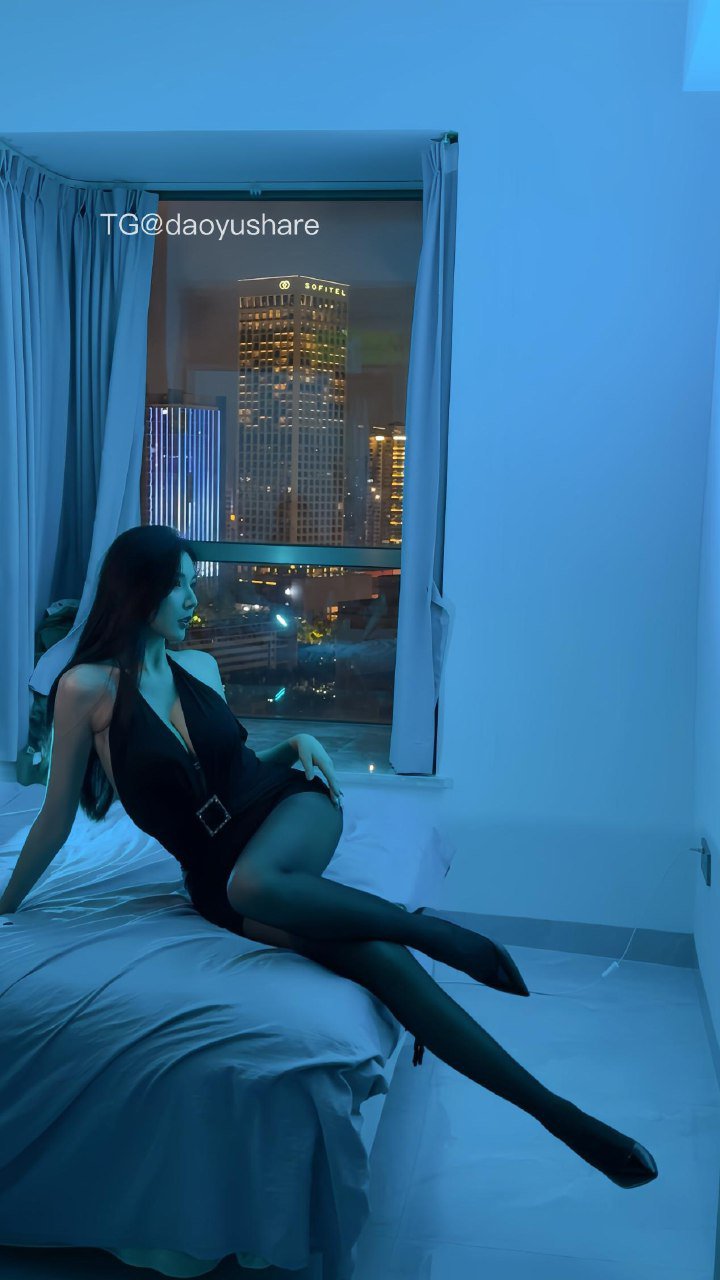 kk战神 2025-06-03 02:44:01 嘘🤫 第3张