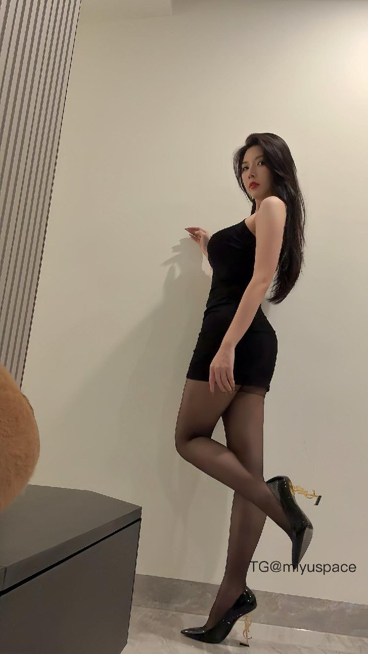 kk战神 2025-06-03 02:44:01 嘘🤫 第7张