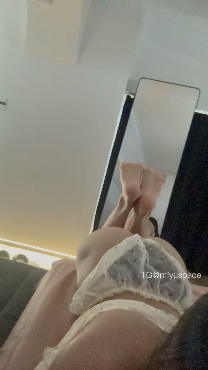 R9999 2025-06-10 16:16:07 让我听听你心跳加速的声音 第14张